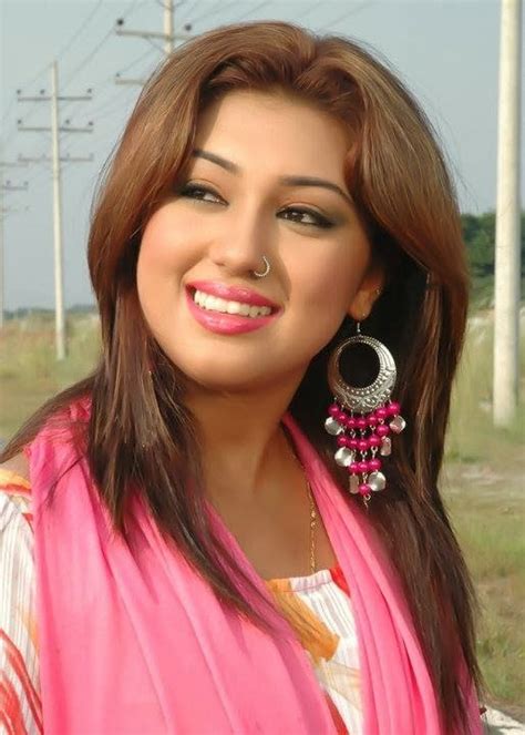 Bangla song new, Bengali gaan 2016 .